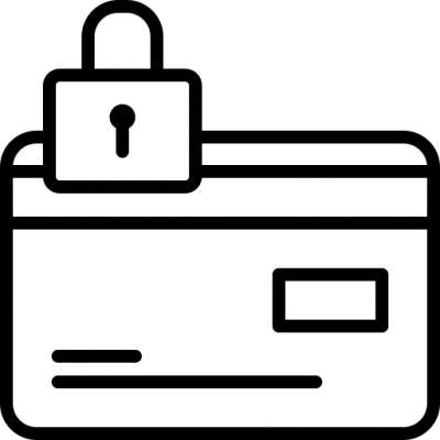 luxmerchandise