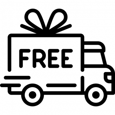 luxmerchandise