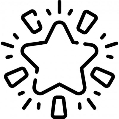 luxmerchandise