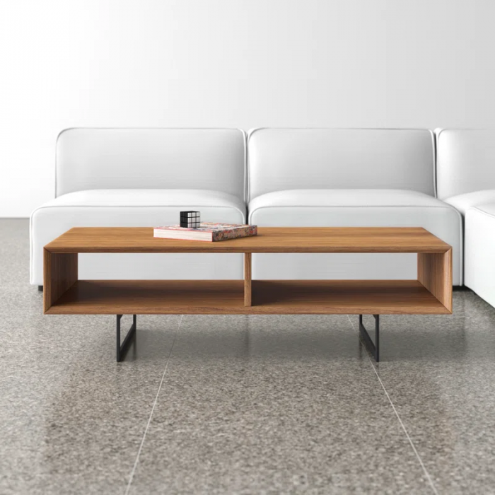 Tahoe Coffee Table - Image 2