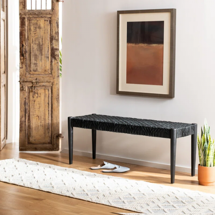 Kazbah Bench - Image 6
