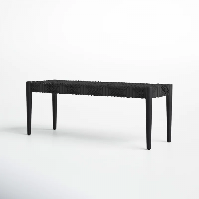 Kazbah Bench - Image 8