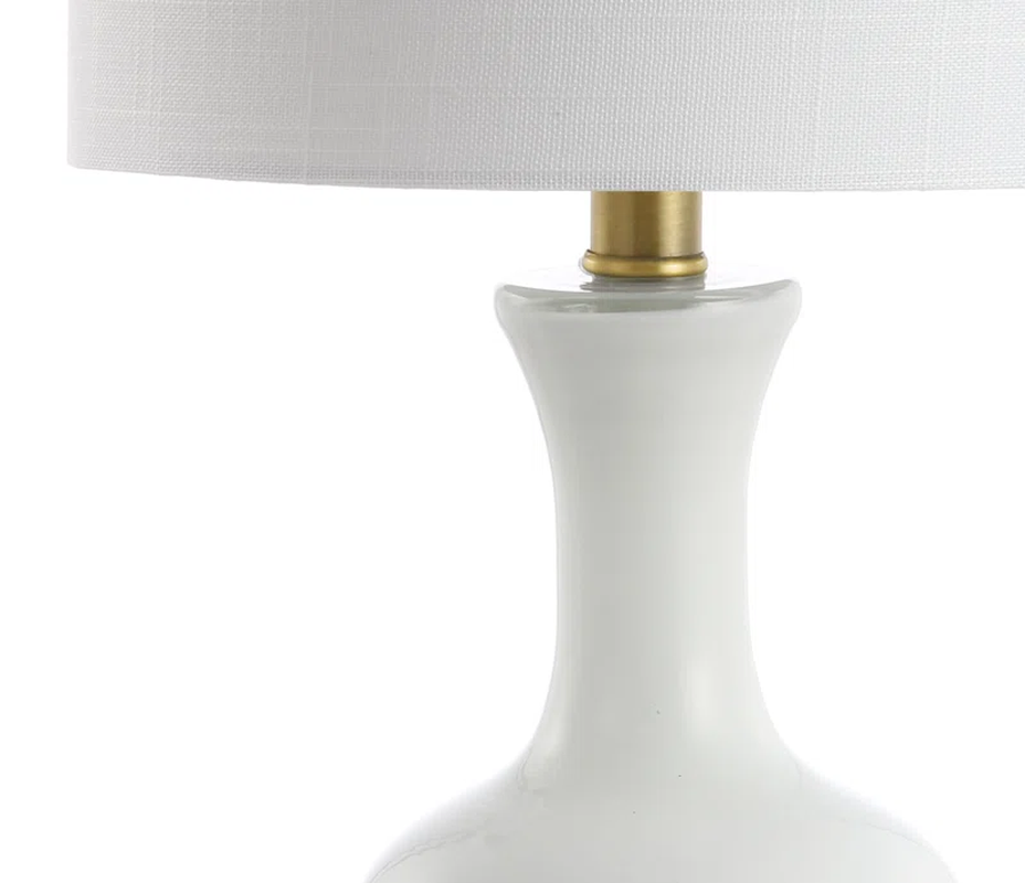 Hillsville Table Lamp - Image 9