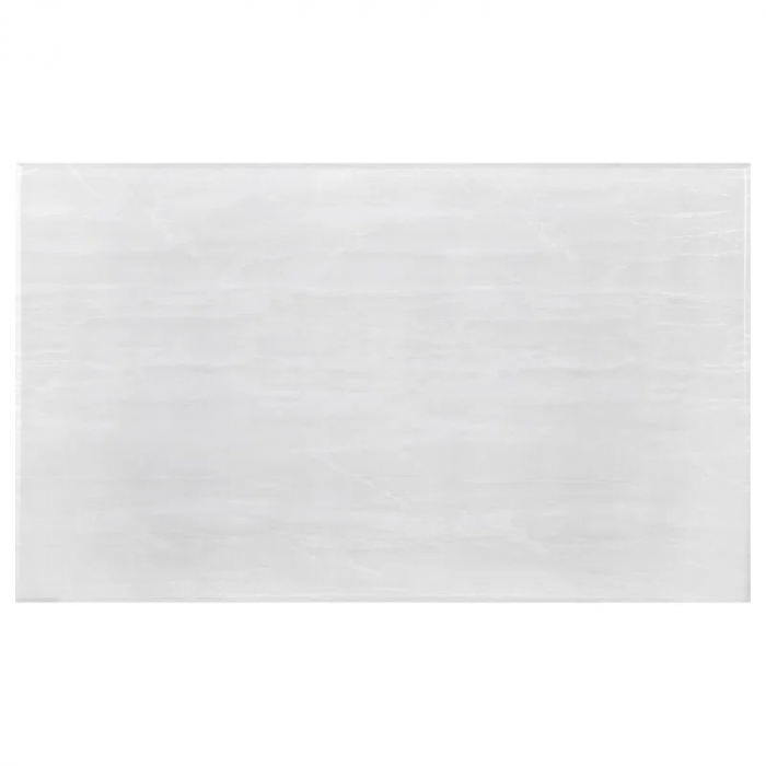 Demorest Stone Top Coffee Table - Image 11