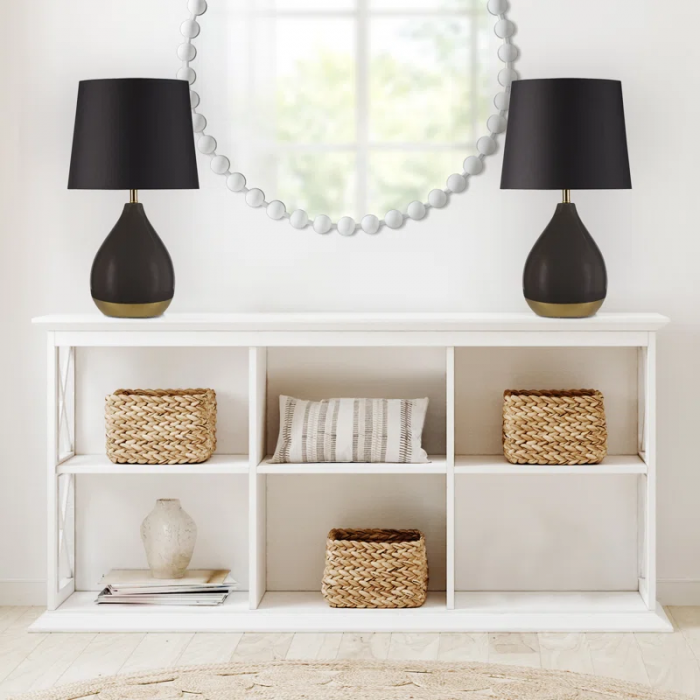 Elonso Lamp - Image 3