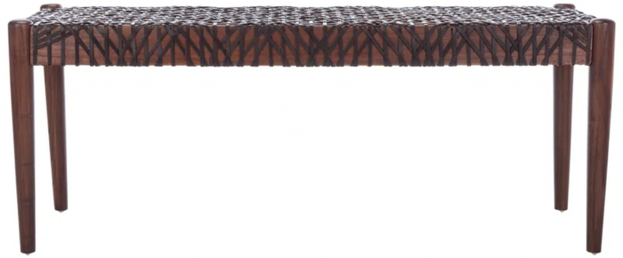 Kazbah Bench - Image 2