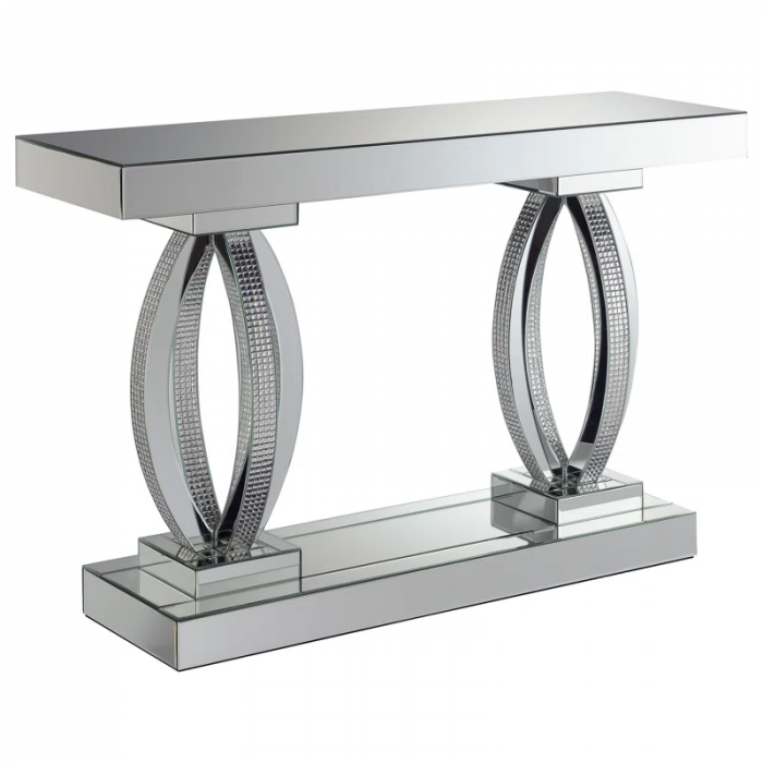 Sherrard Console Table - Image 5