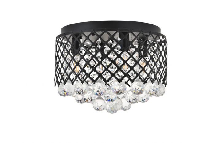 Mcnemar Flush Mount - Image 12
