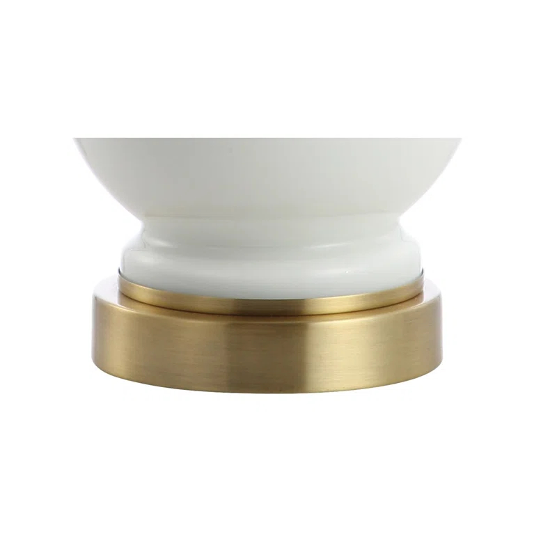 Hillsville Table Lamp - Image 7