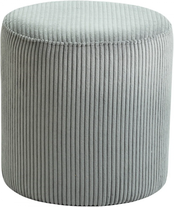 Baber Upholstered Ottoman - Image 5