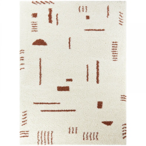 Morin Indoor Rug