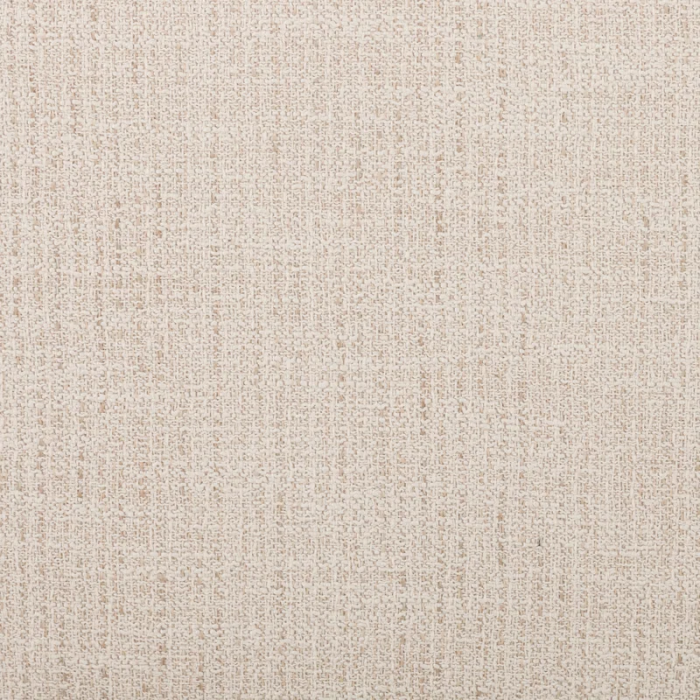 Arve Upholstered Swivel Armchair - Image 6