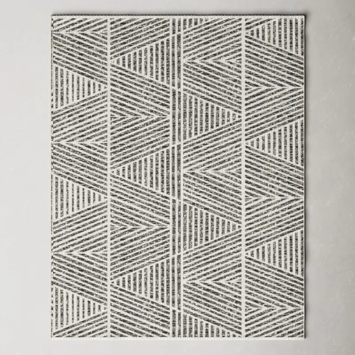 Silva Performance Indoor / Outdoor Rug - Image 7