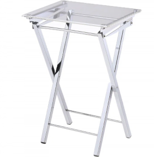 Aloysius Tray Table