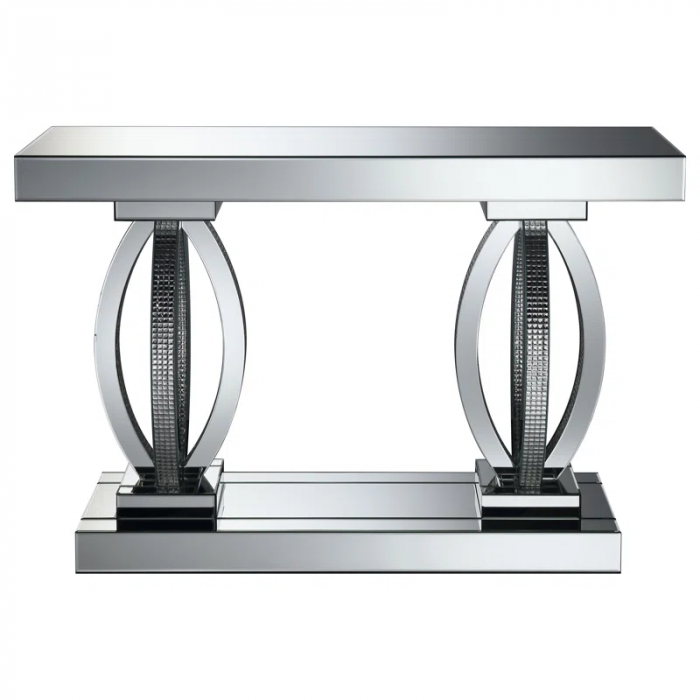 Sherrard Console Table - Image 4