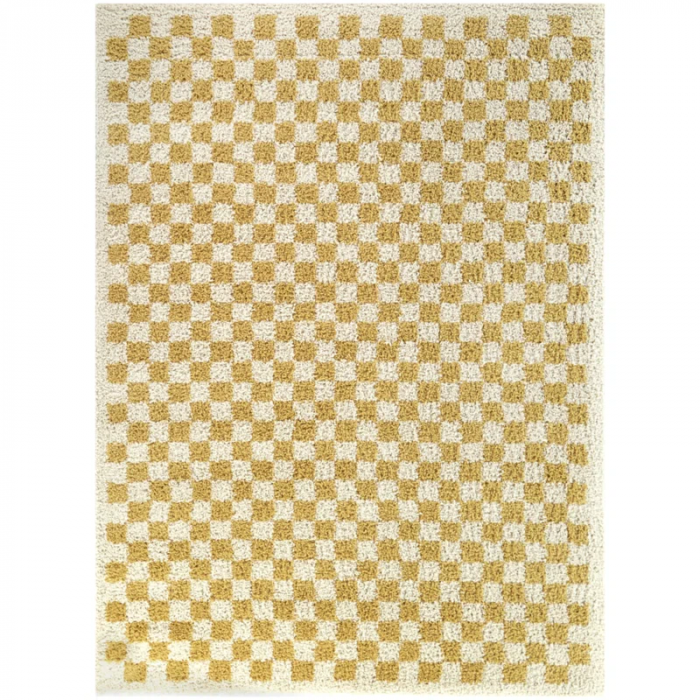 Walker Indoor Rug