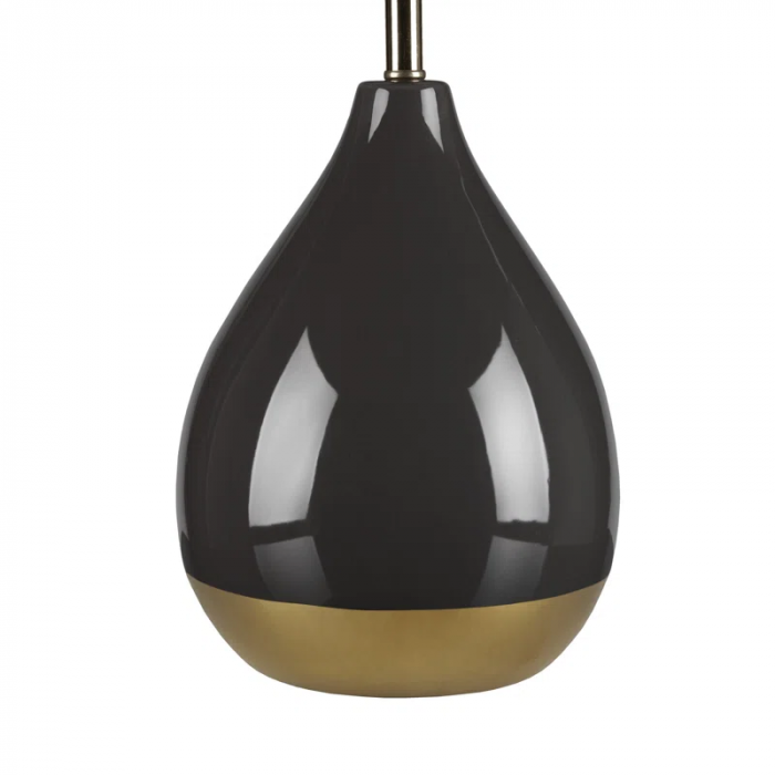Elonso Lamp - Image 8