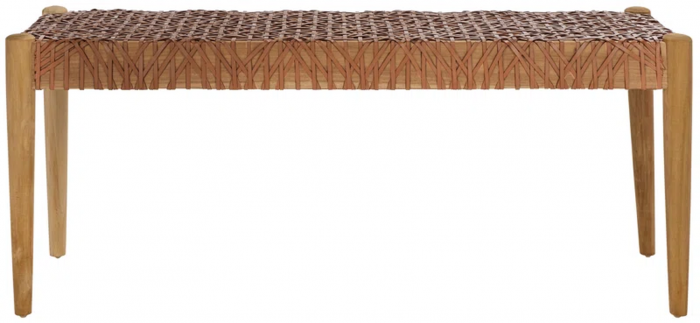 Kazbah Bench - Image 3