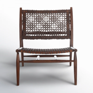 Kazbah Upholstered Side Chair