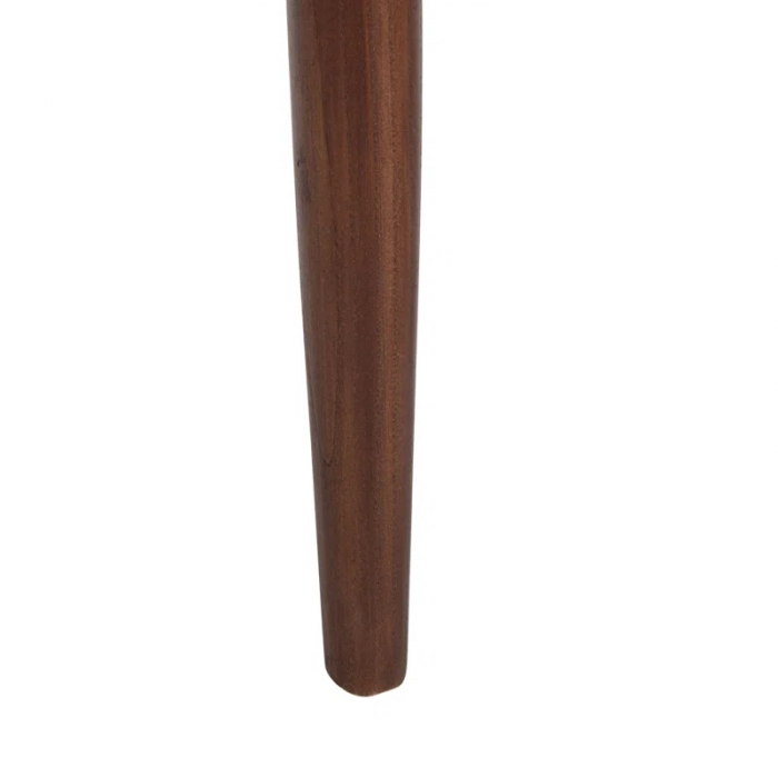 Kazbah Upholstered Side Chair - Image 13