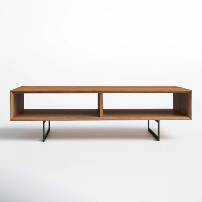 Tahoe Coffee Table