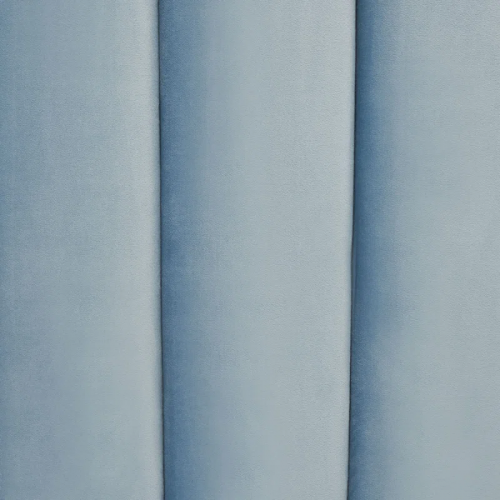 Culbert Upholstered Headboard - Image 6