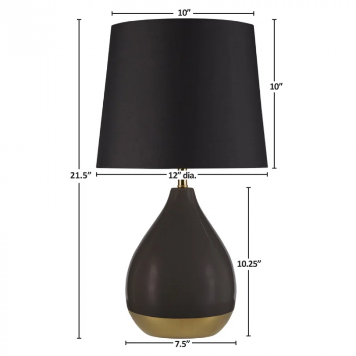 Elonso Lamp - Image 7