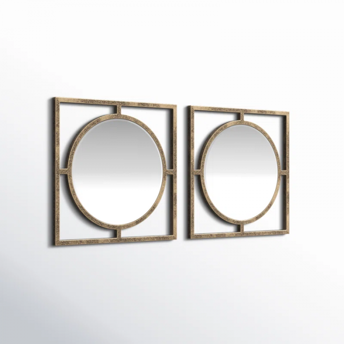 Arnisha Mirror - Image 6