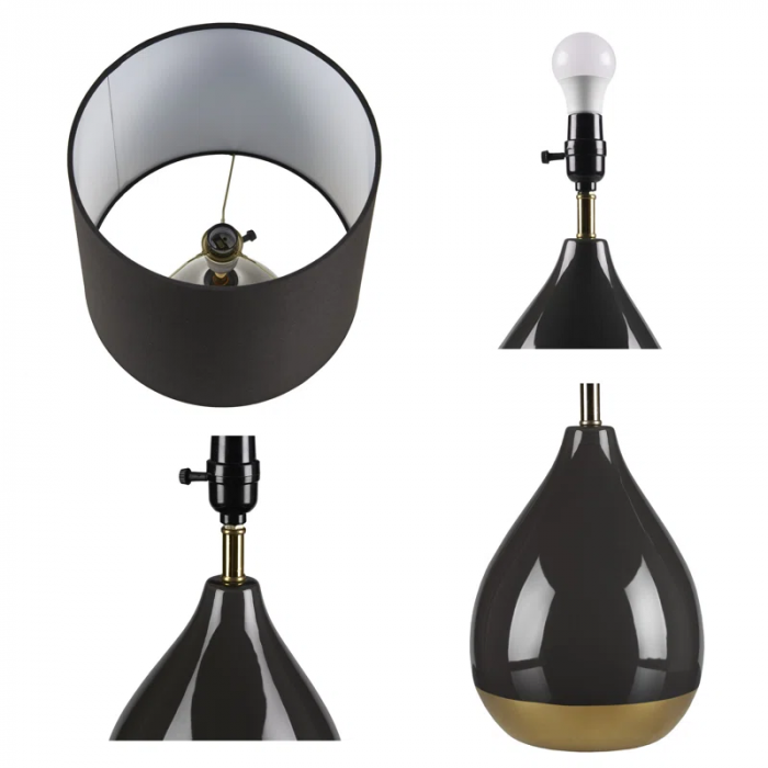 Elonso Lamp - Image 12
