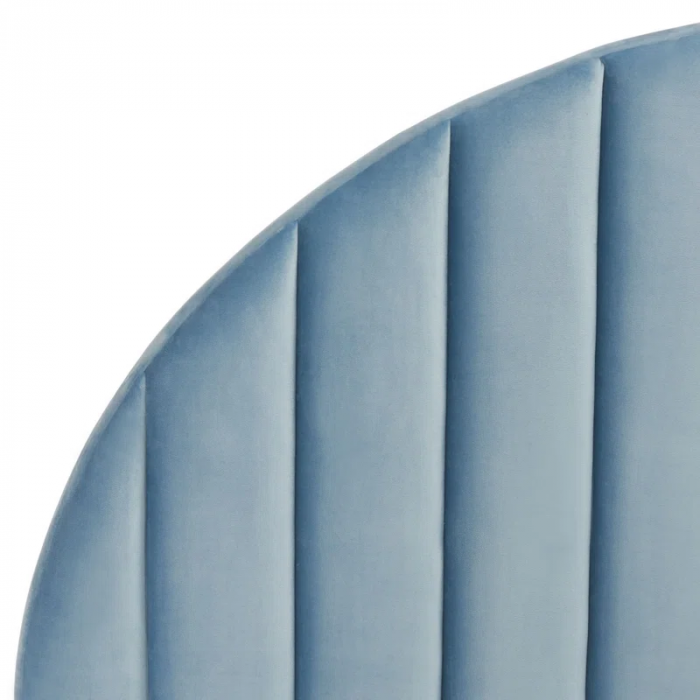 Culbert Upholstered Headboard - Image 7
