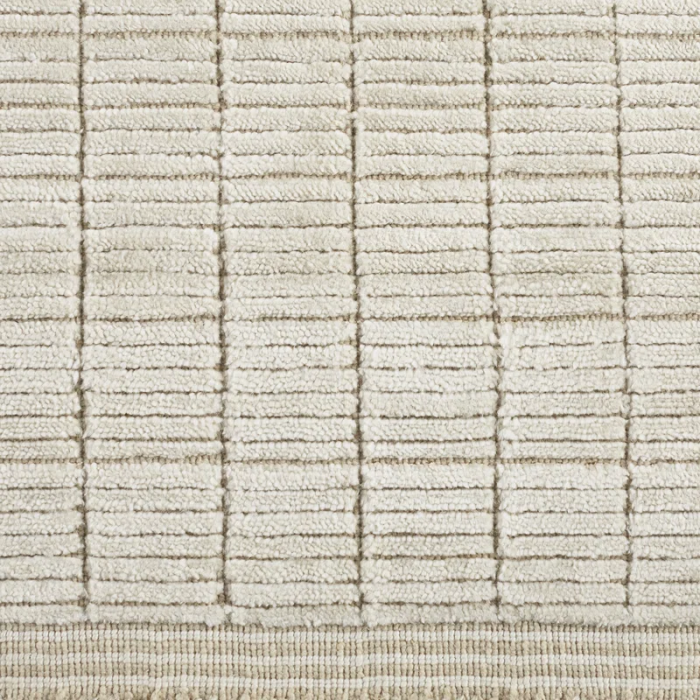 Jacey Checkered Indoor Rug - Image 8