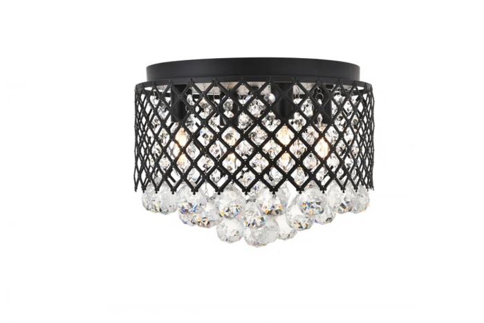 Mcnemar Flush Mount - Image 13