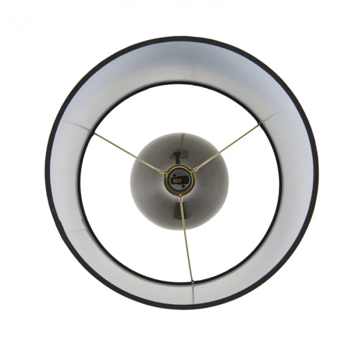 Elonso Lamp - Image 11