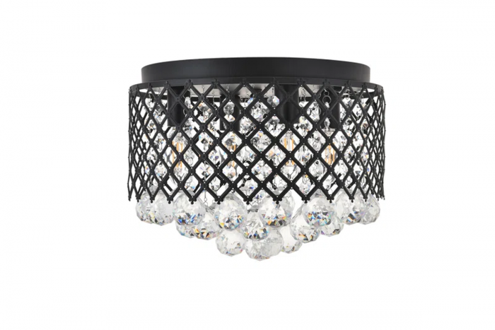 Mcnemar Flush Mount - Image 9