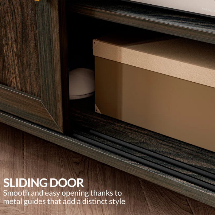Keila Accent Cabinet - Image 11