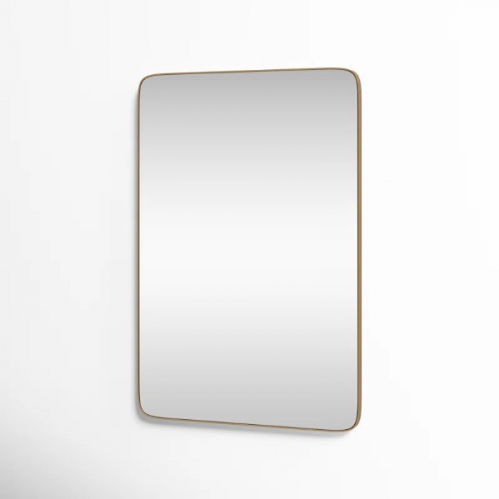 Eaton Modern & Contemporary Accent Mirror - Image 6
