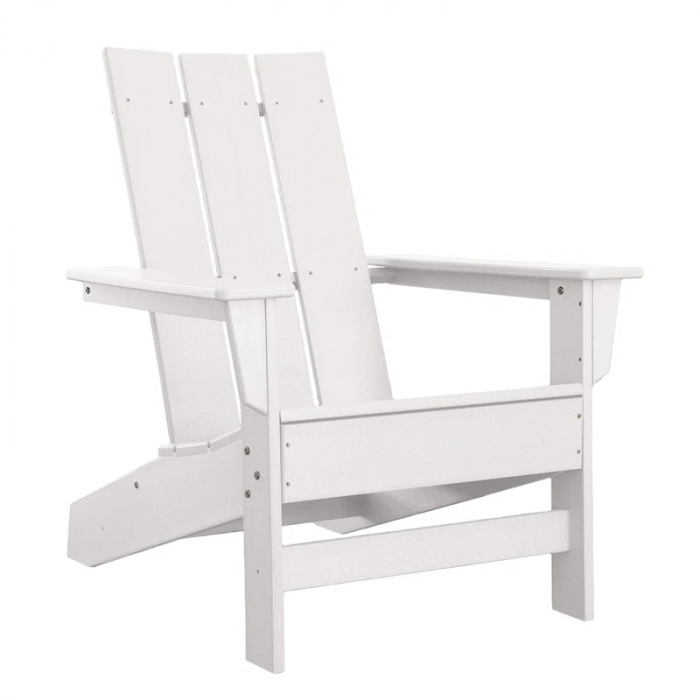 Ratcliff All-Weather HDPE Adirondack Chair - Image 13