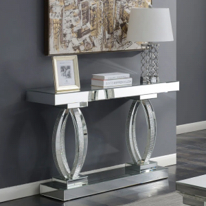 Sherrard Console Table