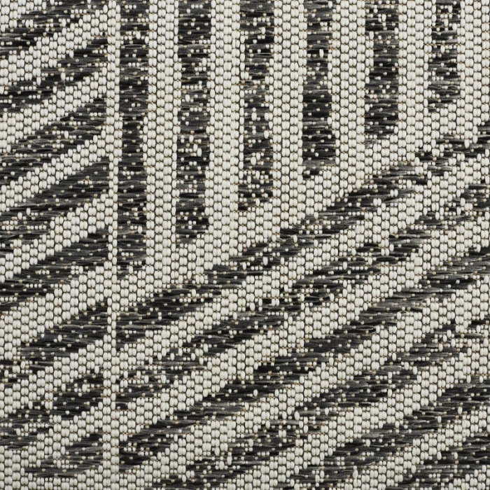 Silva Performance Indoor / Outdoor Rug - Image 5