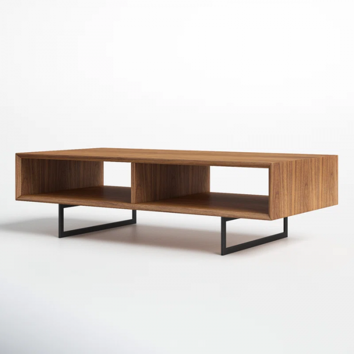 Tahoe Coffee Table - Image 4