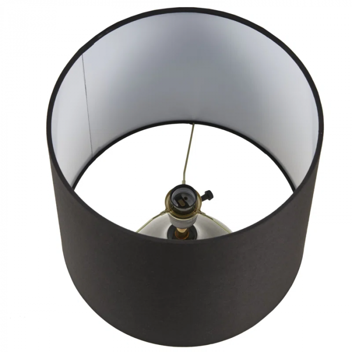 Elonso Lamp - Image 10