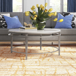 Shawntella Coffee Table