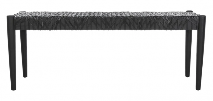 Kazbah Bench