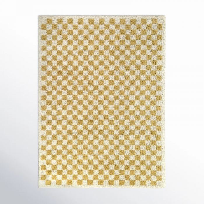 Walker Indoor Rug - Image 5