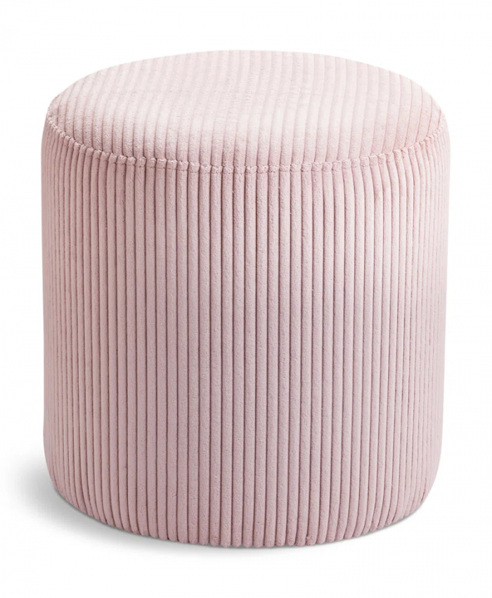 Baber Upholstered Ottoman - Image 6