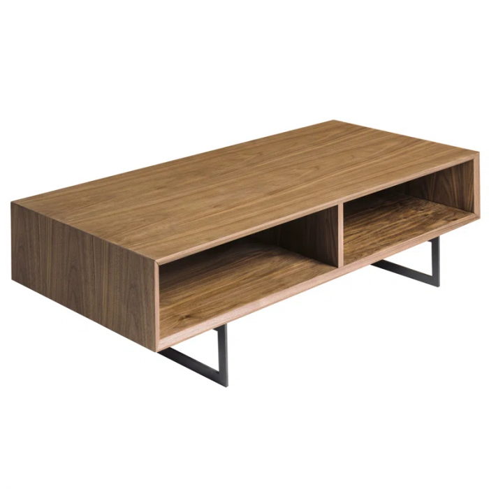 Tahoe Coffee Table - Image 5