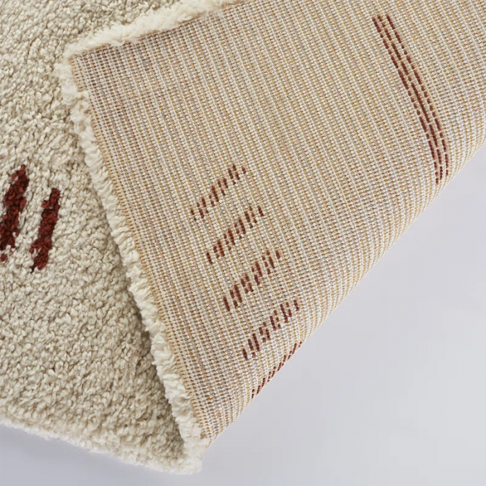 Morin Indoor Rug - Image 8