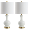 Hillsville Table Lamp
