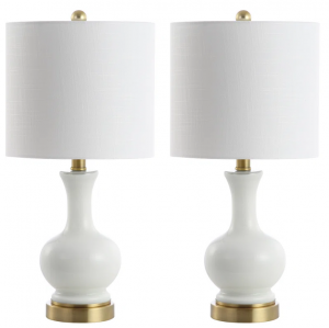 Hillsville Table Lamp