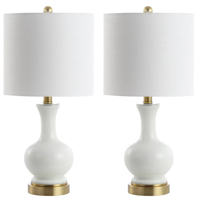 Hillsville Table Lamp